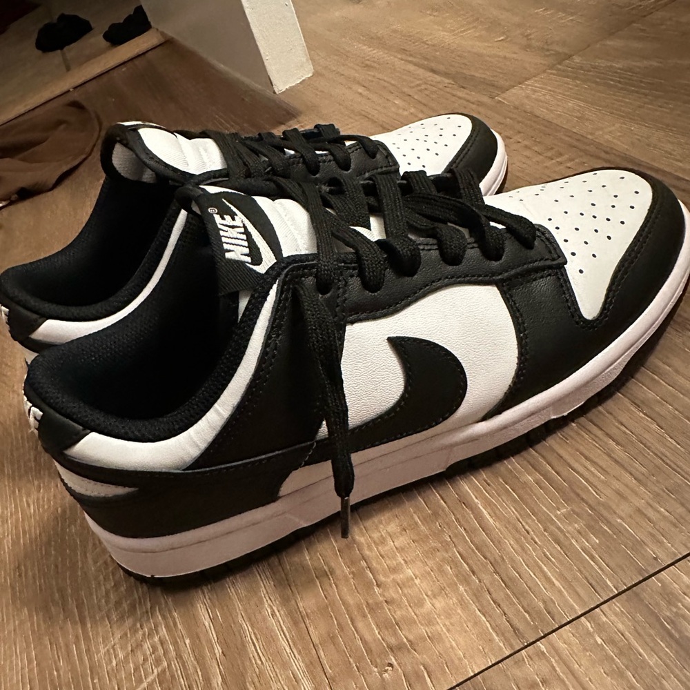 Panda Dunks - image 4